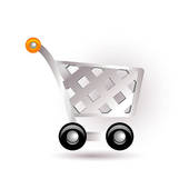 Shop Eingang
