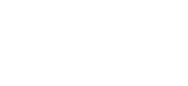 Nadelträume