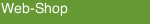 Web-Shop
